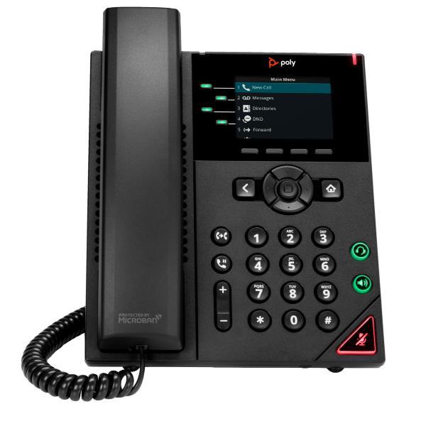 Telefoni VoIP